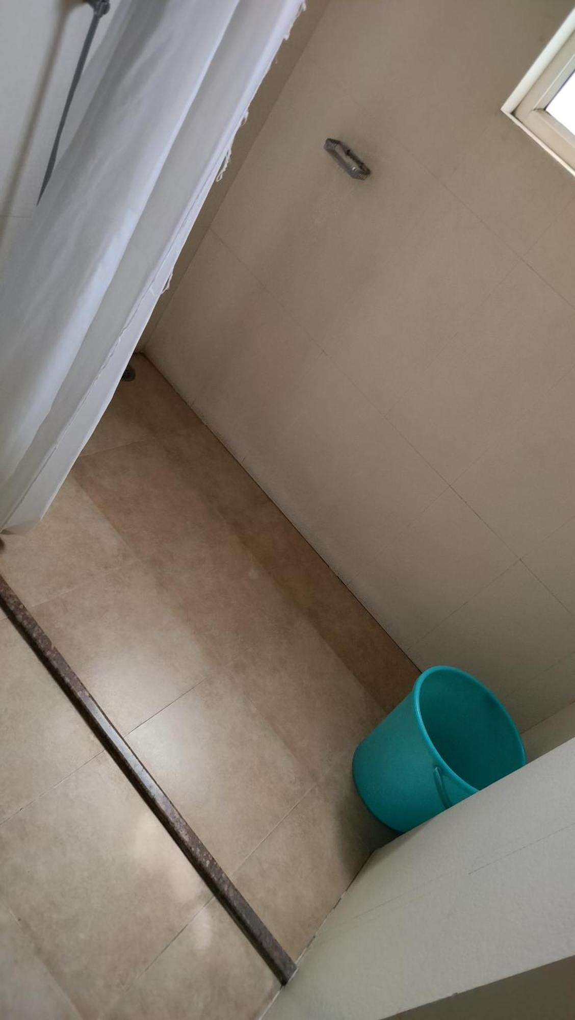 Hotel 66 Residencey 3*