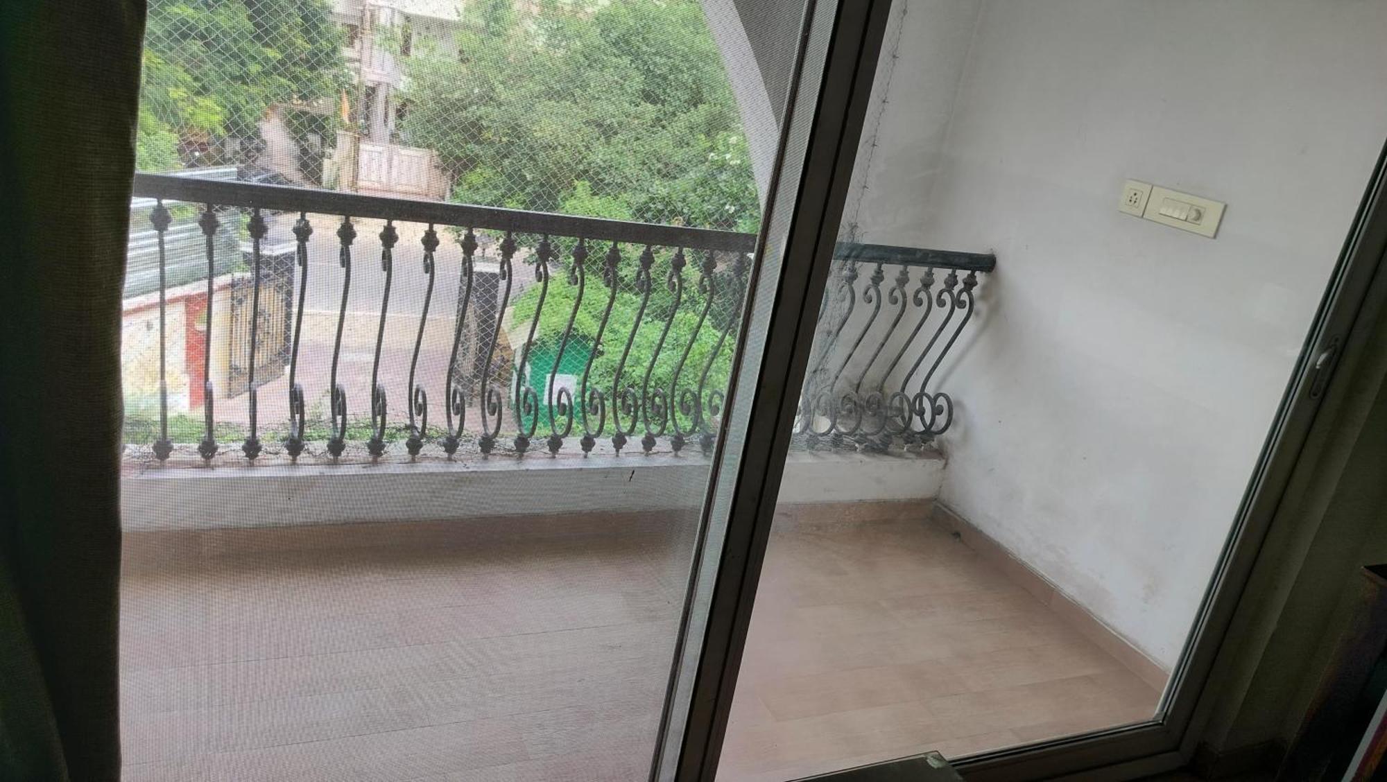 66 Residencey 3* Jaipur