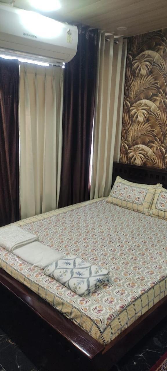 Sukh Sagar Jaipur