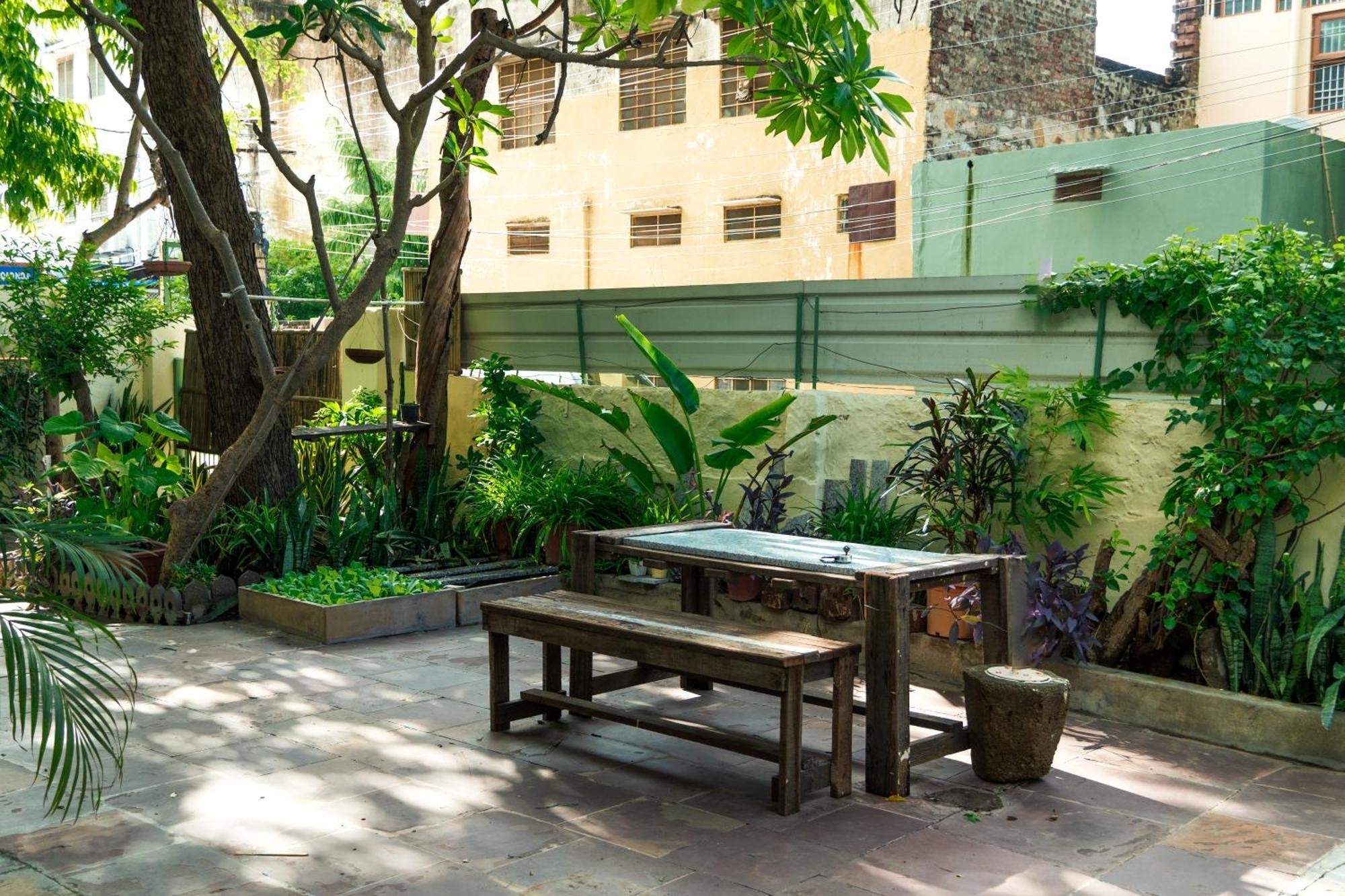 The Lata'S- A Pet-Friendly Villa *