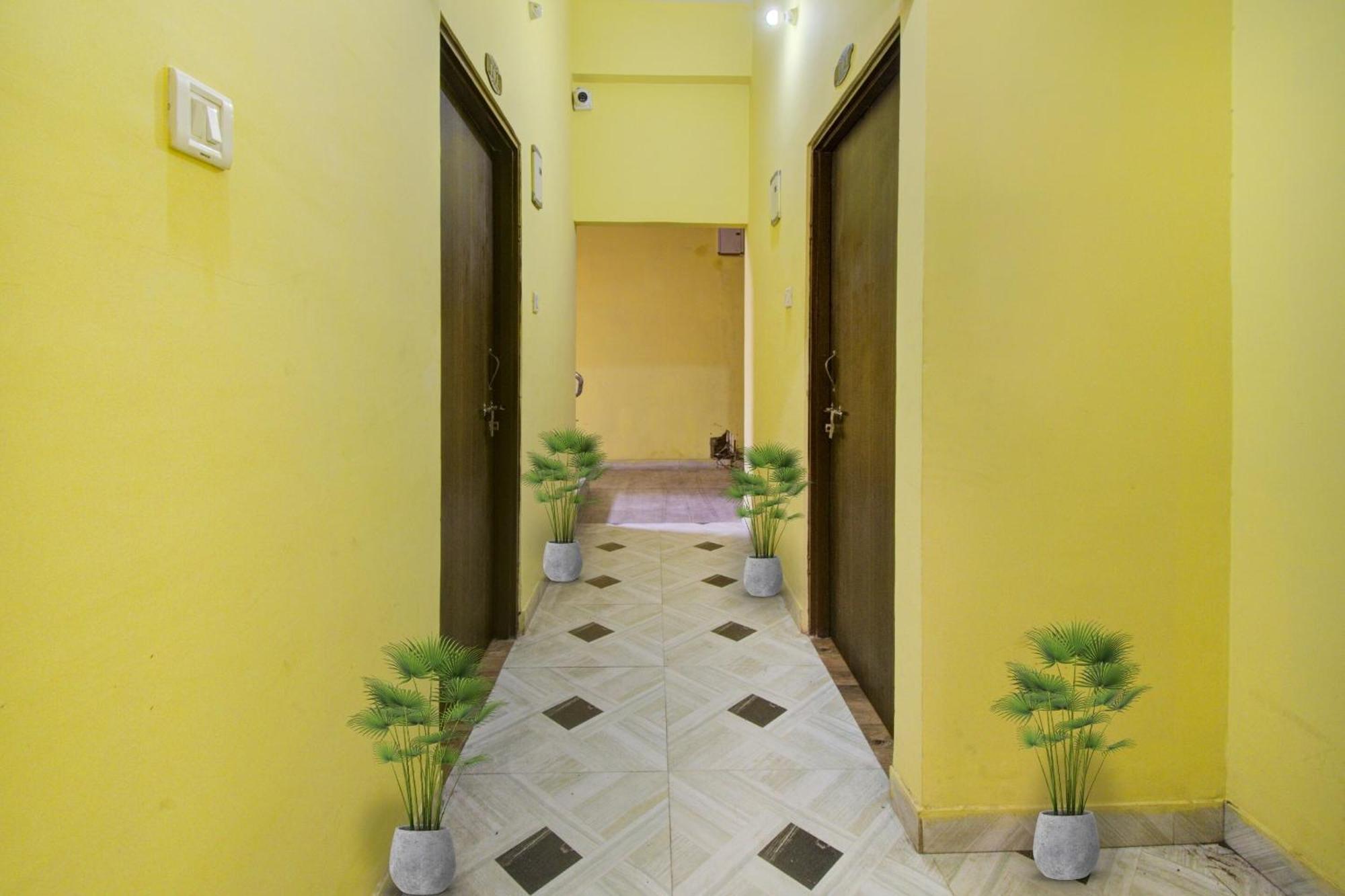 O J.n.d Jaipur