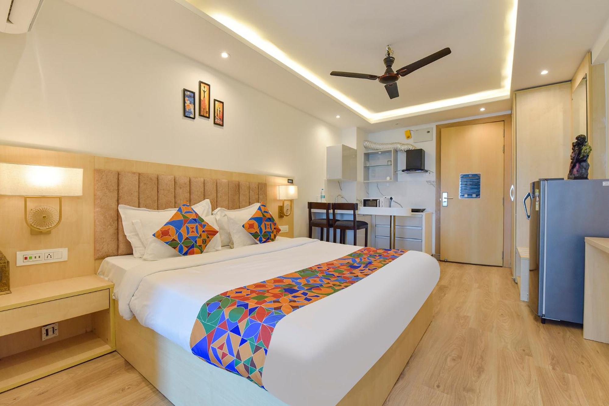 Hotel Grand