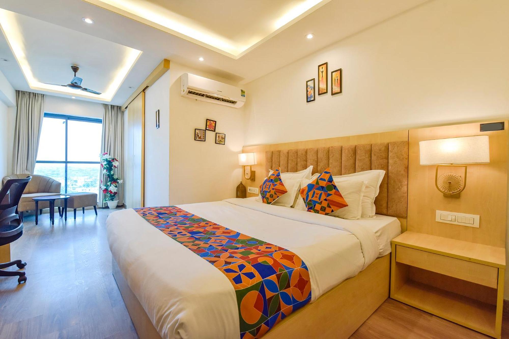 Grand Hotel 4*