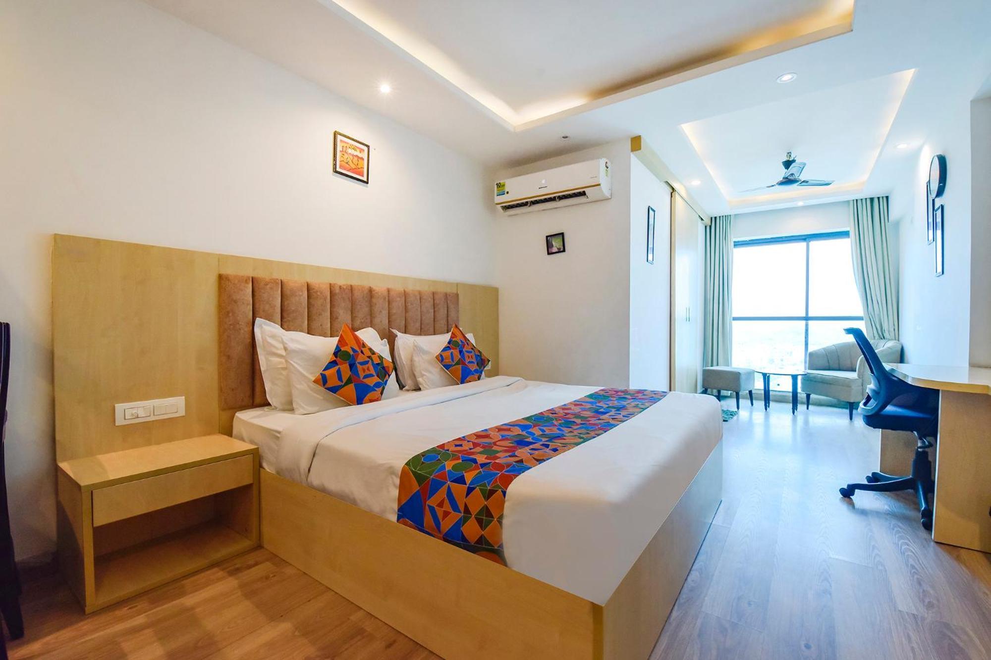 Grand Hotel 4*