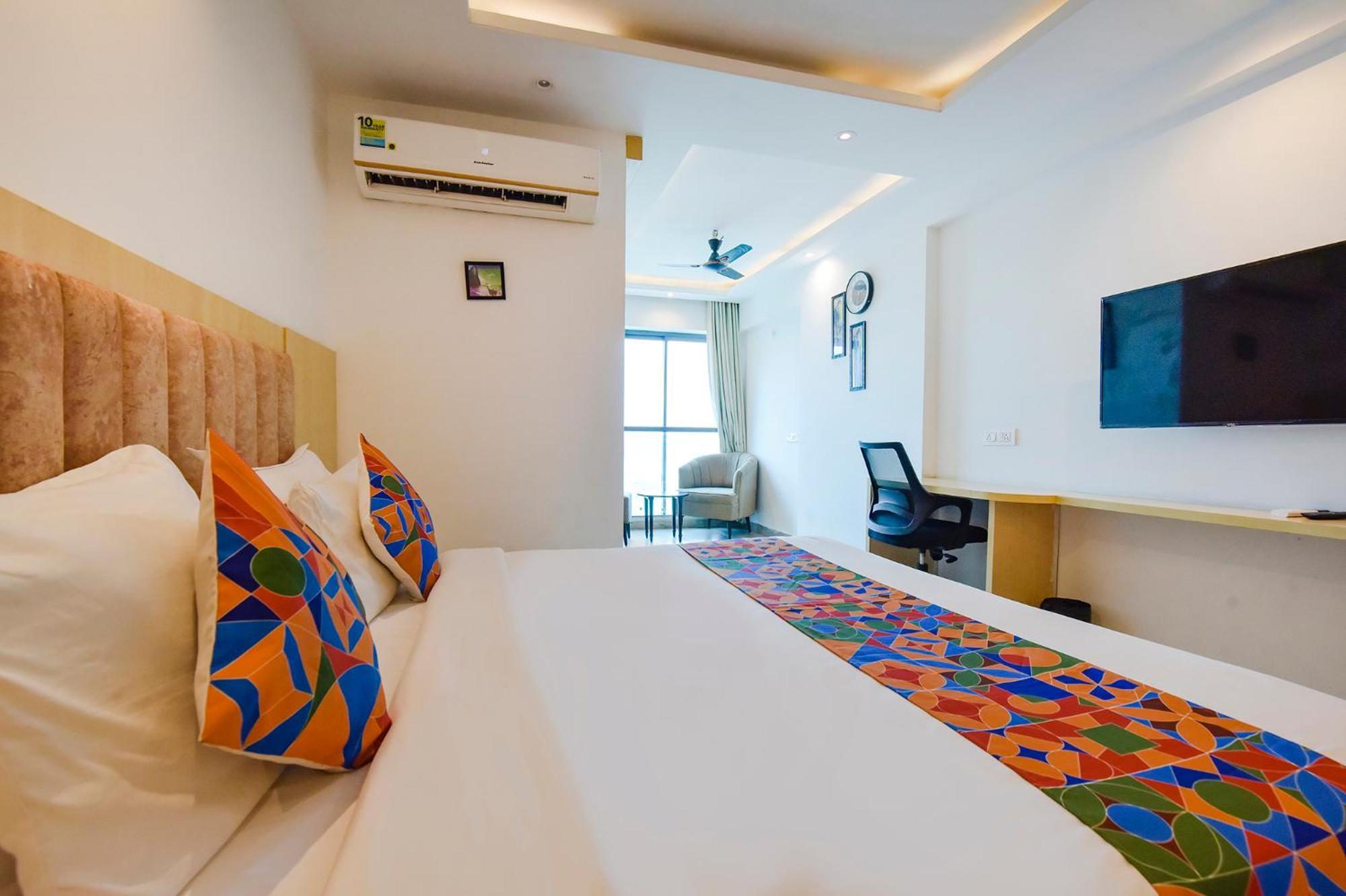 Grand Hotel 4*