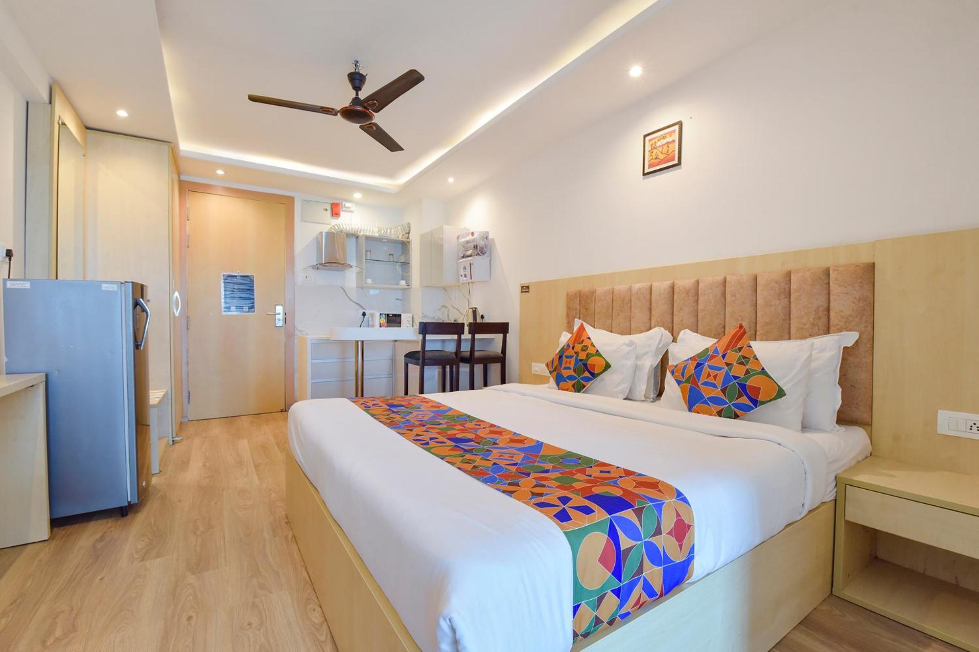 Grand Hotel 4*