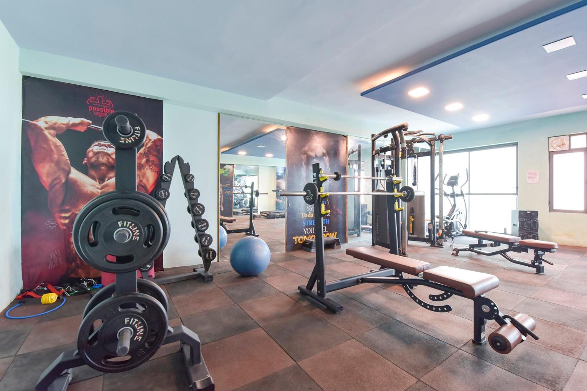 Hotel Grand 4*