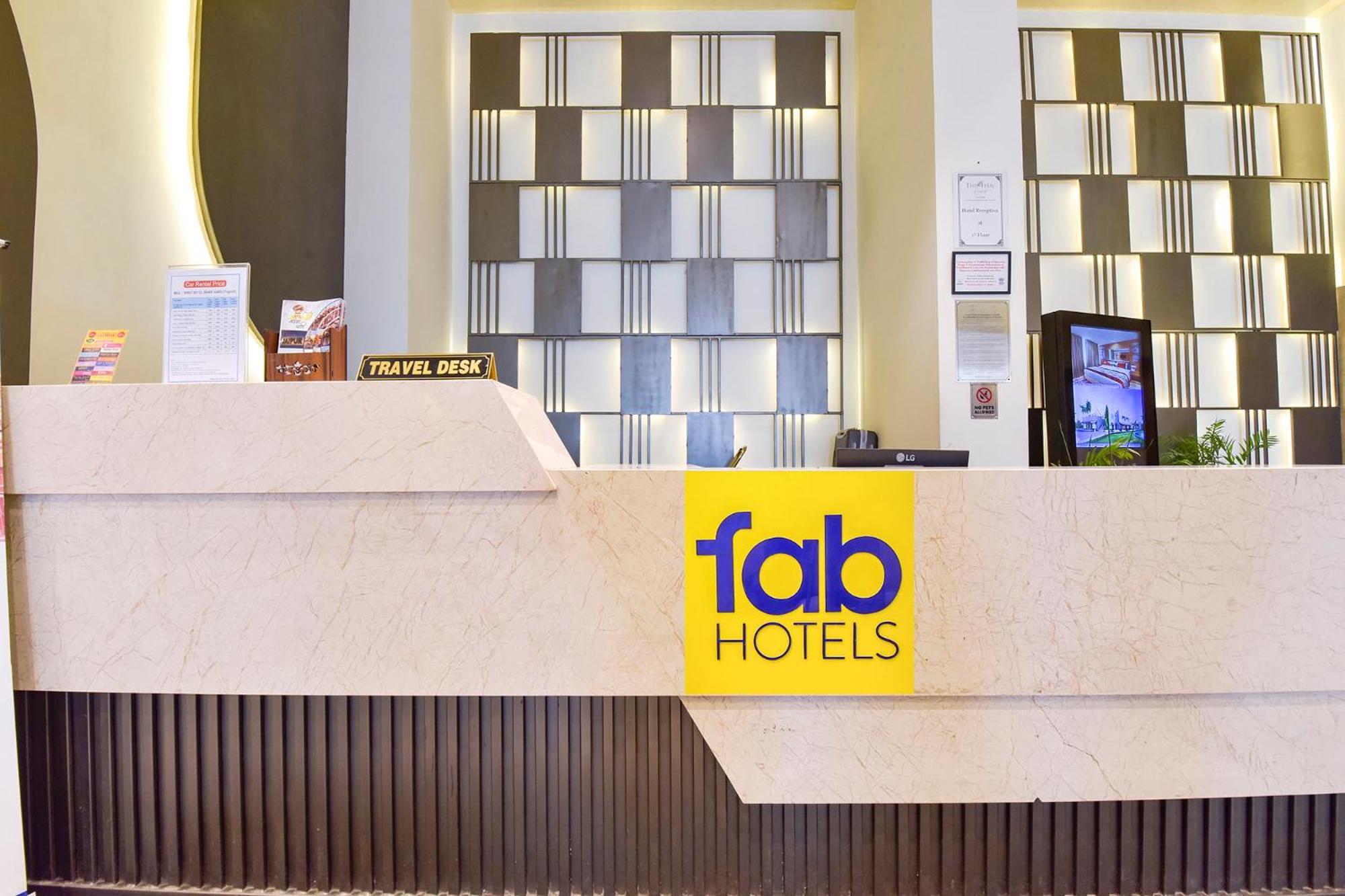 Grand Hotel 4*