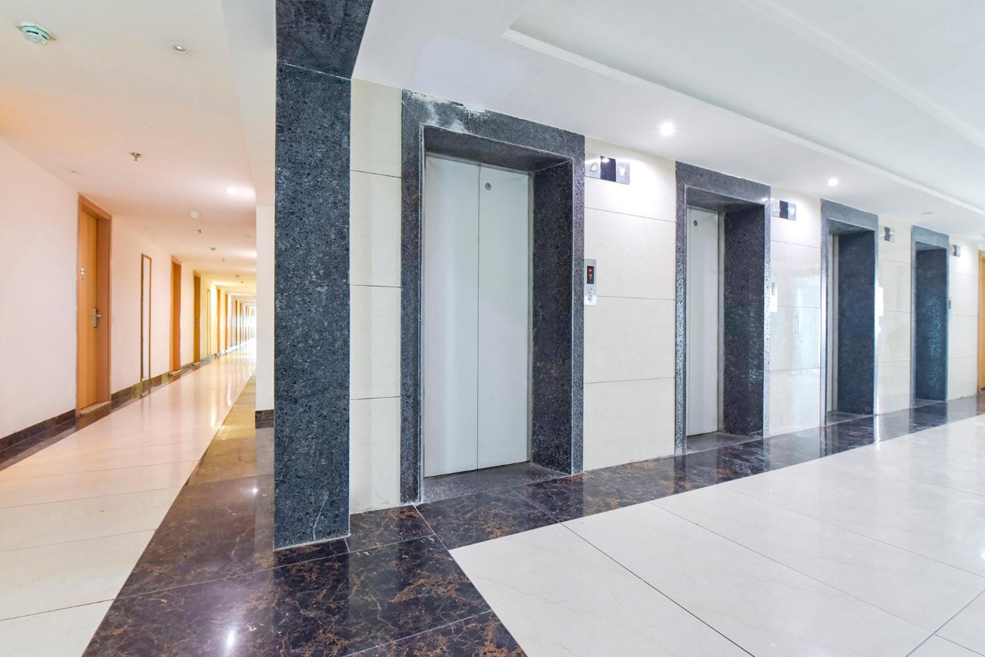 Hotel Grand 4*