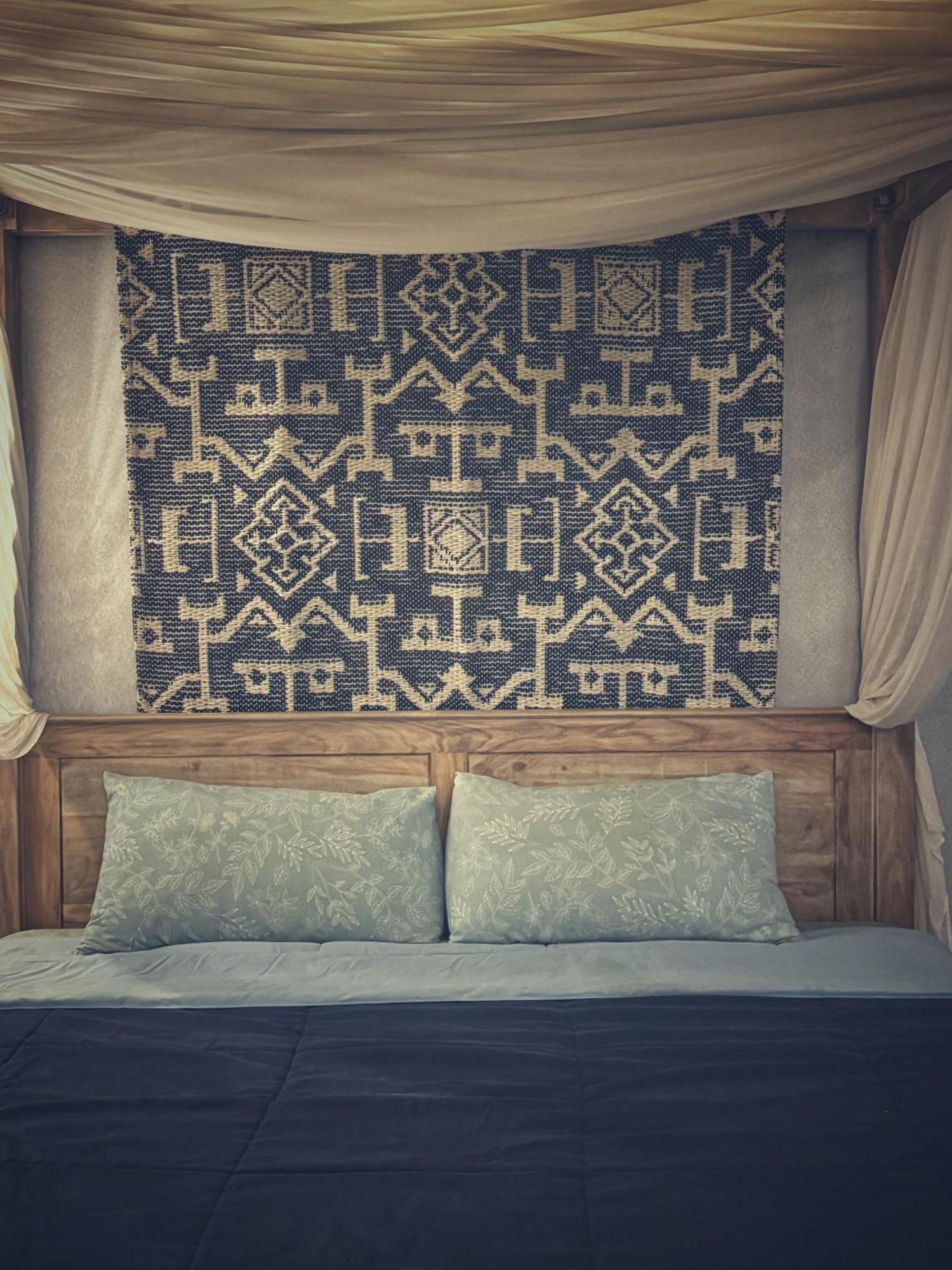 Urban Elegance In Heart Apartment Jaipur