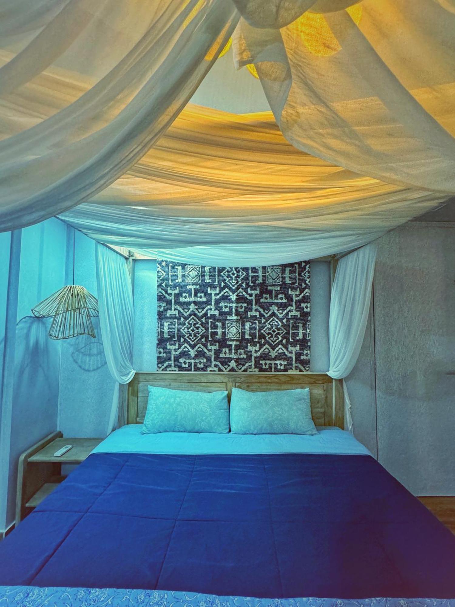 Urban Elegance In Heart * Jaipur
