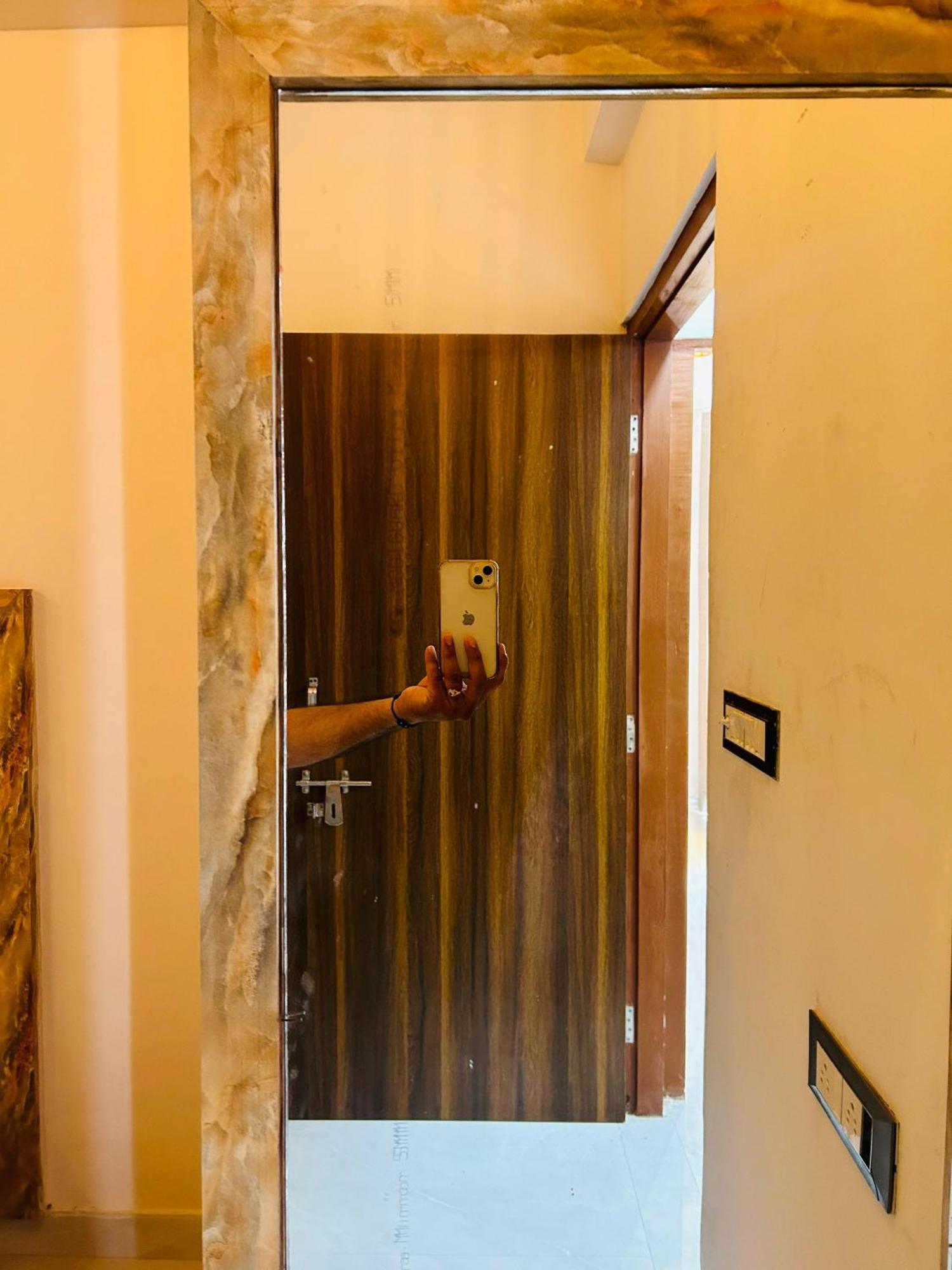 Lux 3bhk Fully Furnished With Amenities * Jaipur