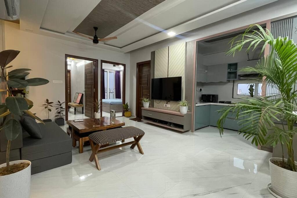 Guru's Ghar *