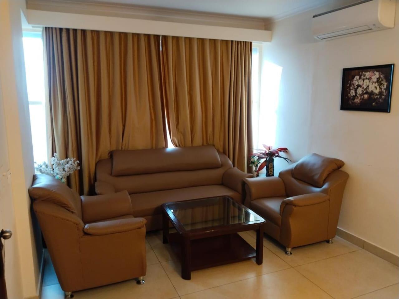 Hotel Crestmont Ashapurna Jaipur, Banipark Jaipur