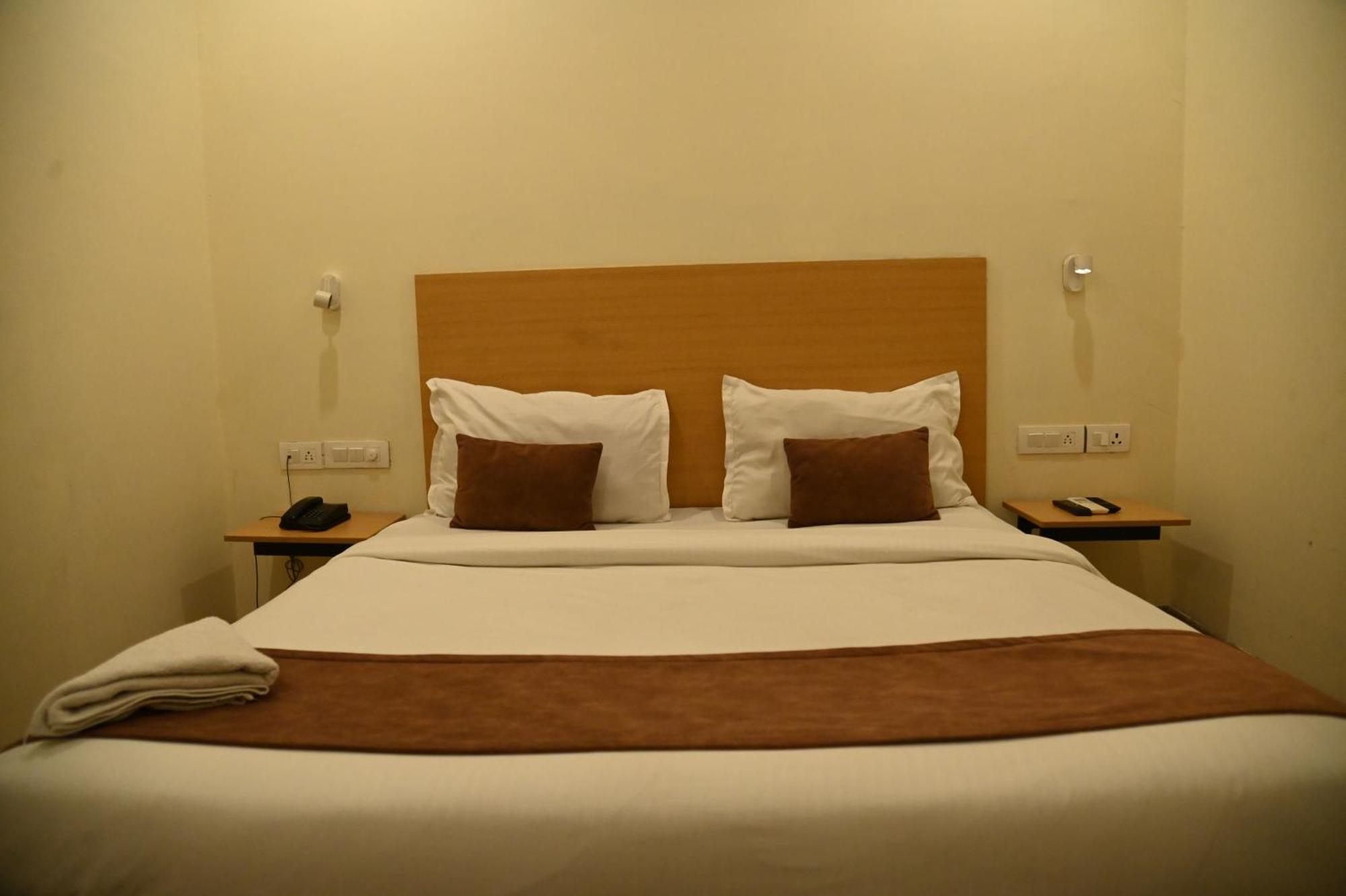 Kg Estate Jaipur