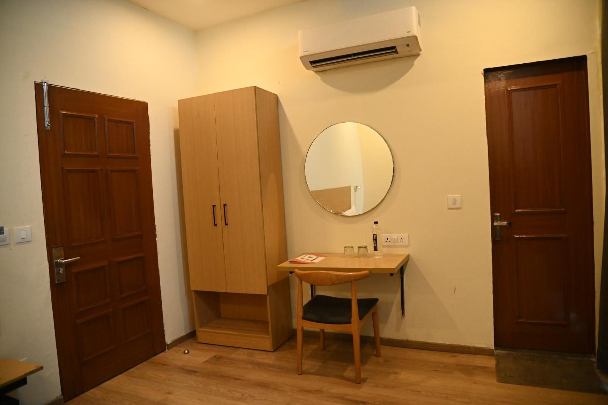 Kg Estate Jaipur