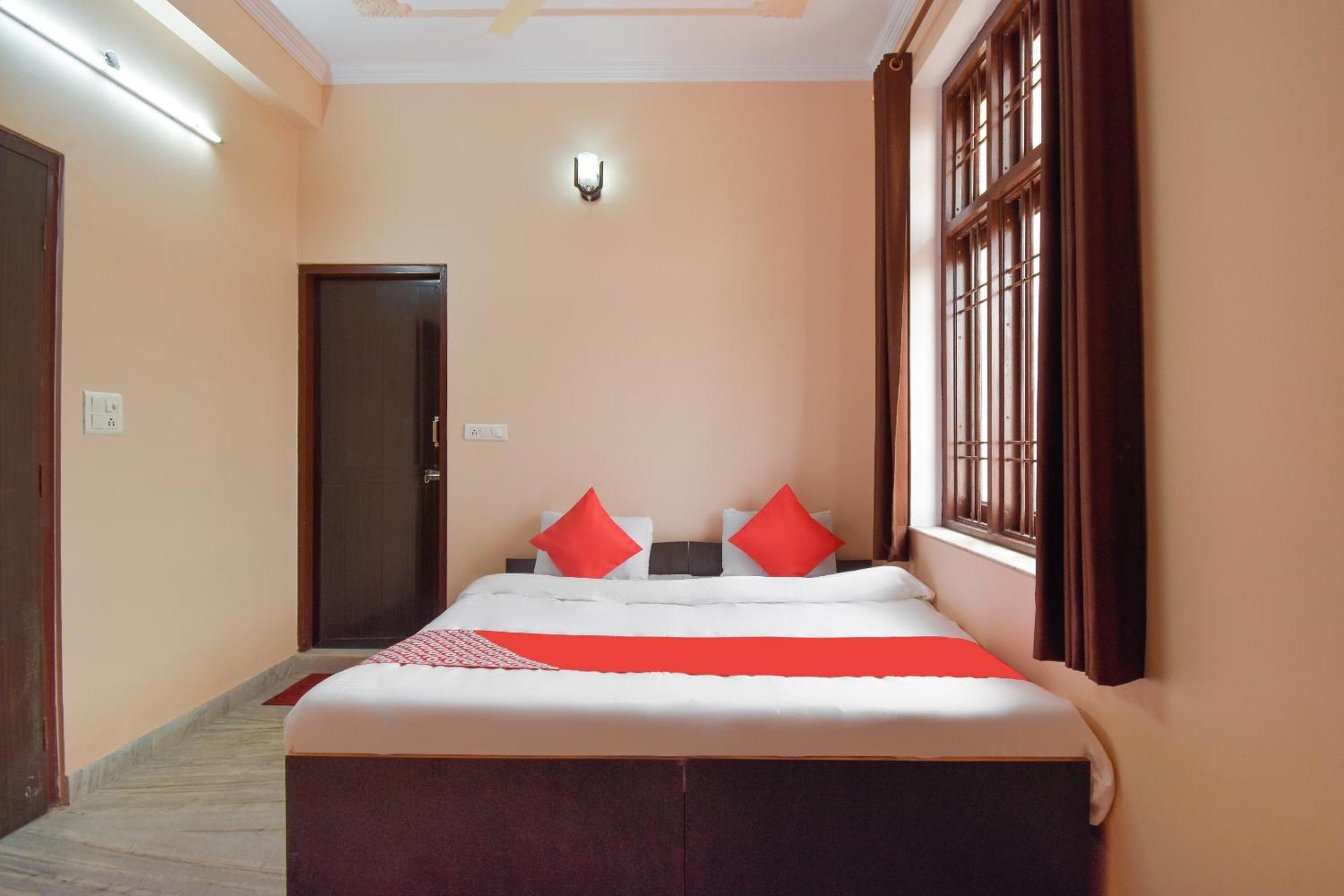 O Kanha 3*