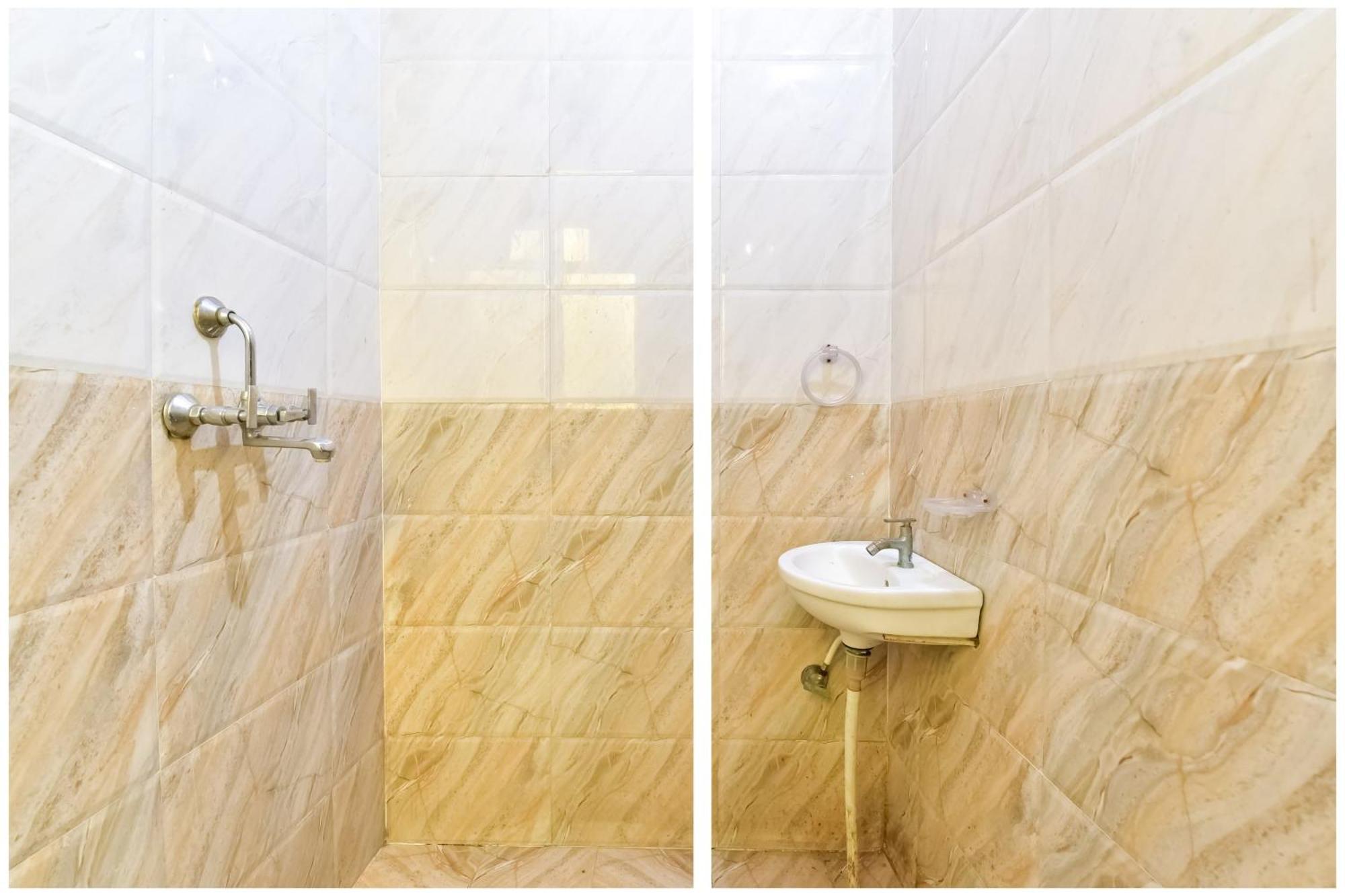 O Amar Palace 4* Jaipur