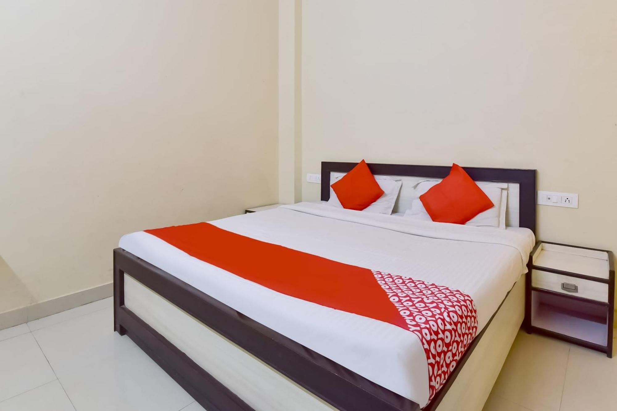 O Amar Palace Hotel Jaipur
