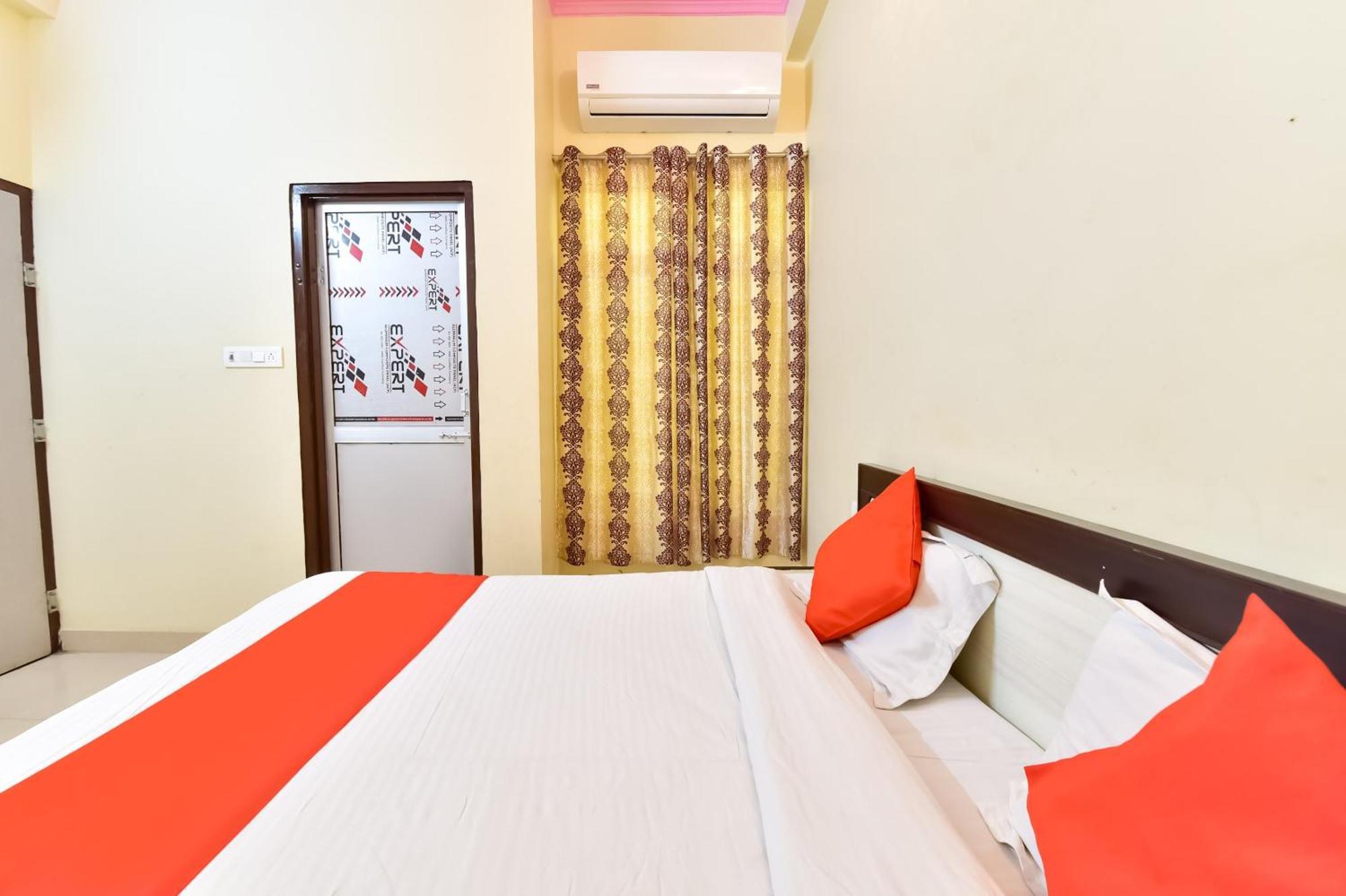 O Amar Palace 4* Jaipur