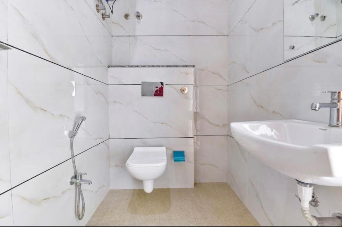 Super Collection O Roxas Hotel