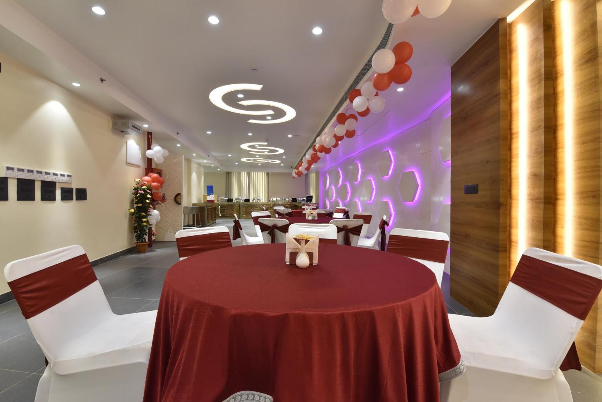 Anju Shree Jaipur