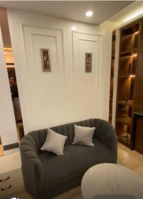 Apartment Luxury Jaipur