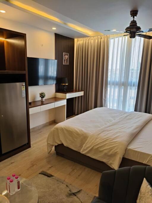 Luxury * Jaipur