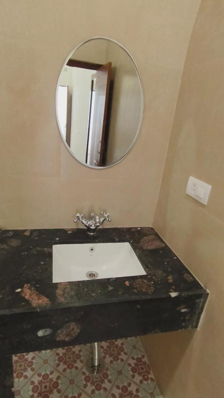 Guest house Umaid Niwas *