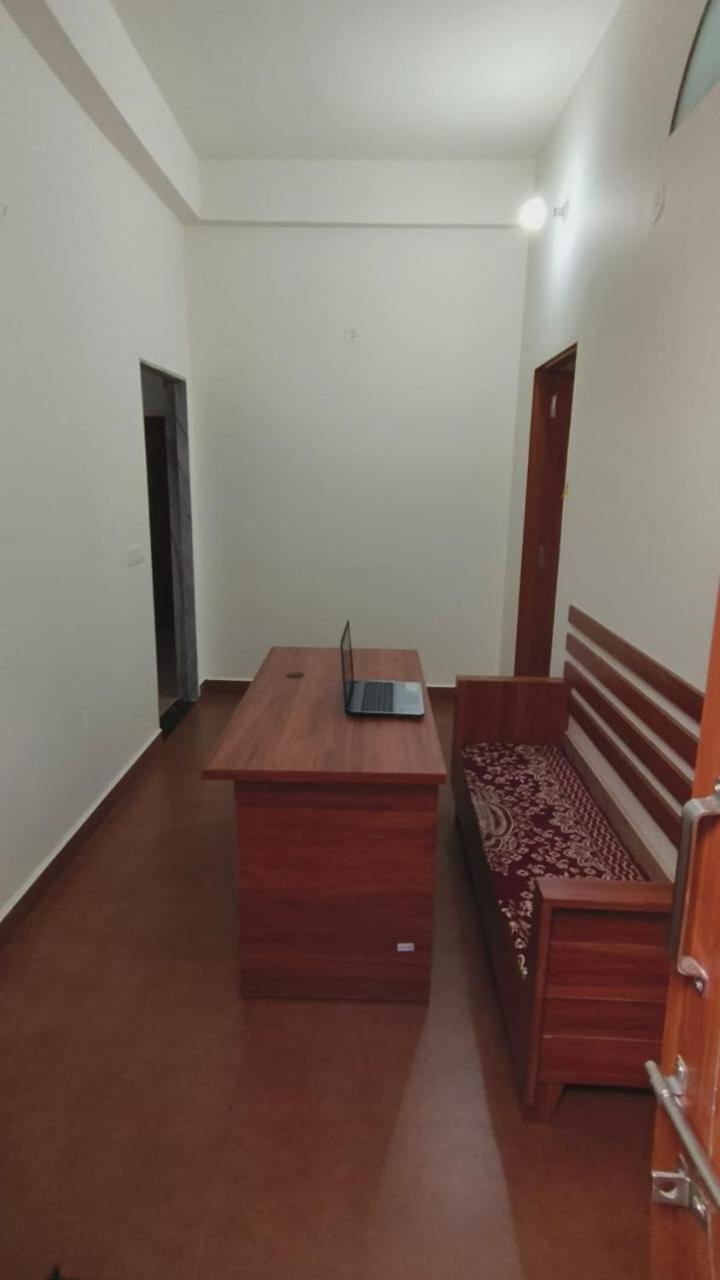 Umaid Niwas Guest house Jaipur