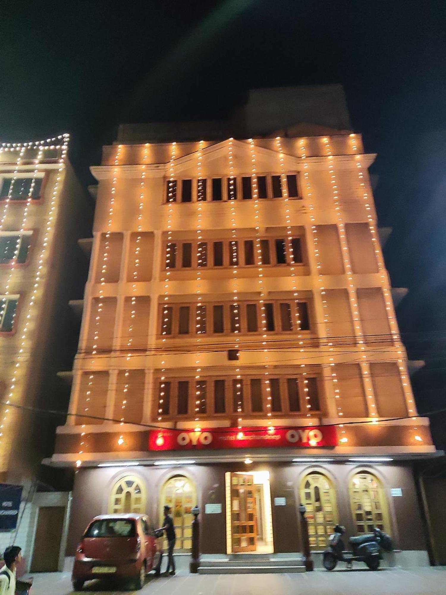 Kanchan Deep Jaipur