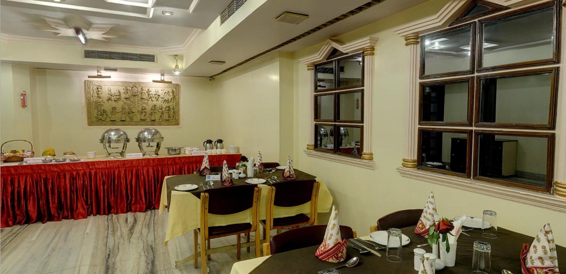 Kanchan Deep Jaipur