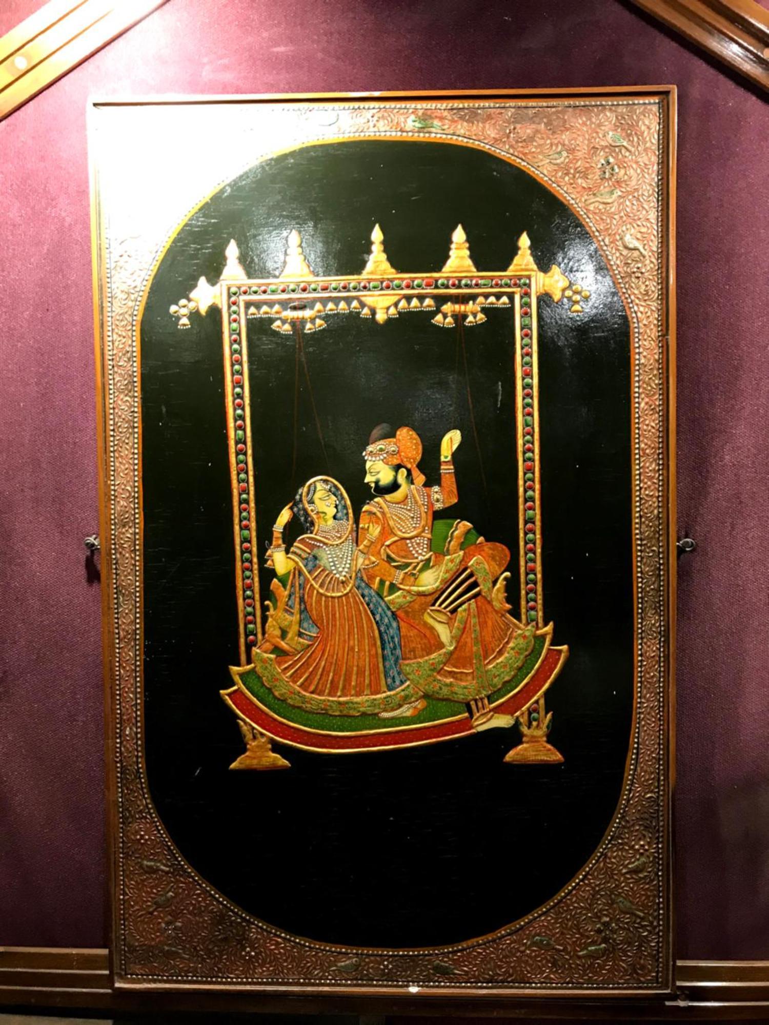 Kanchan Deep 3* Jaipur