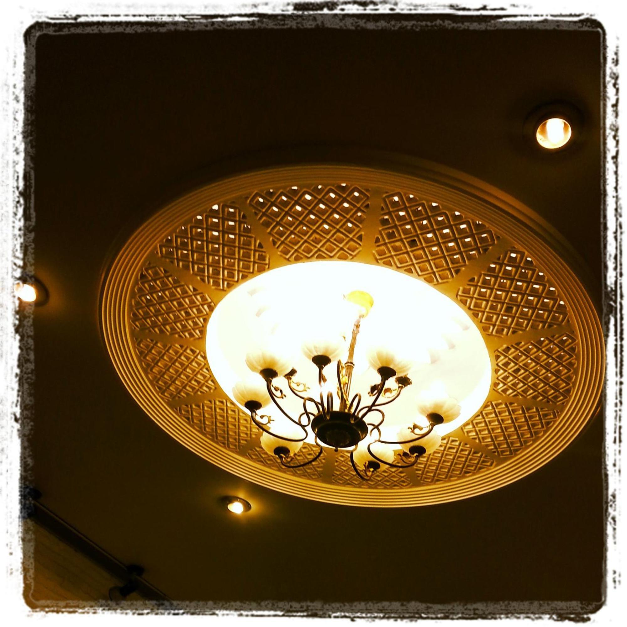 Kanchan Deep Hotel 3*