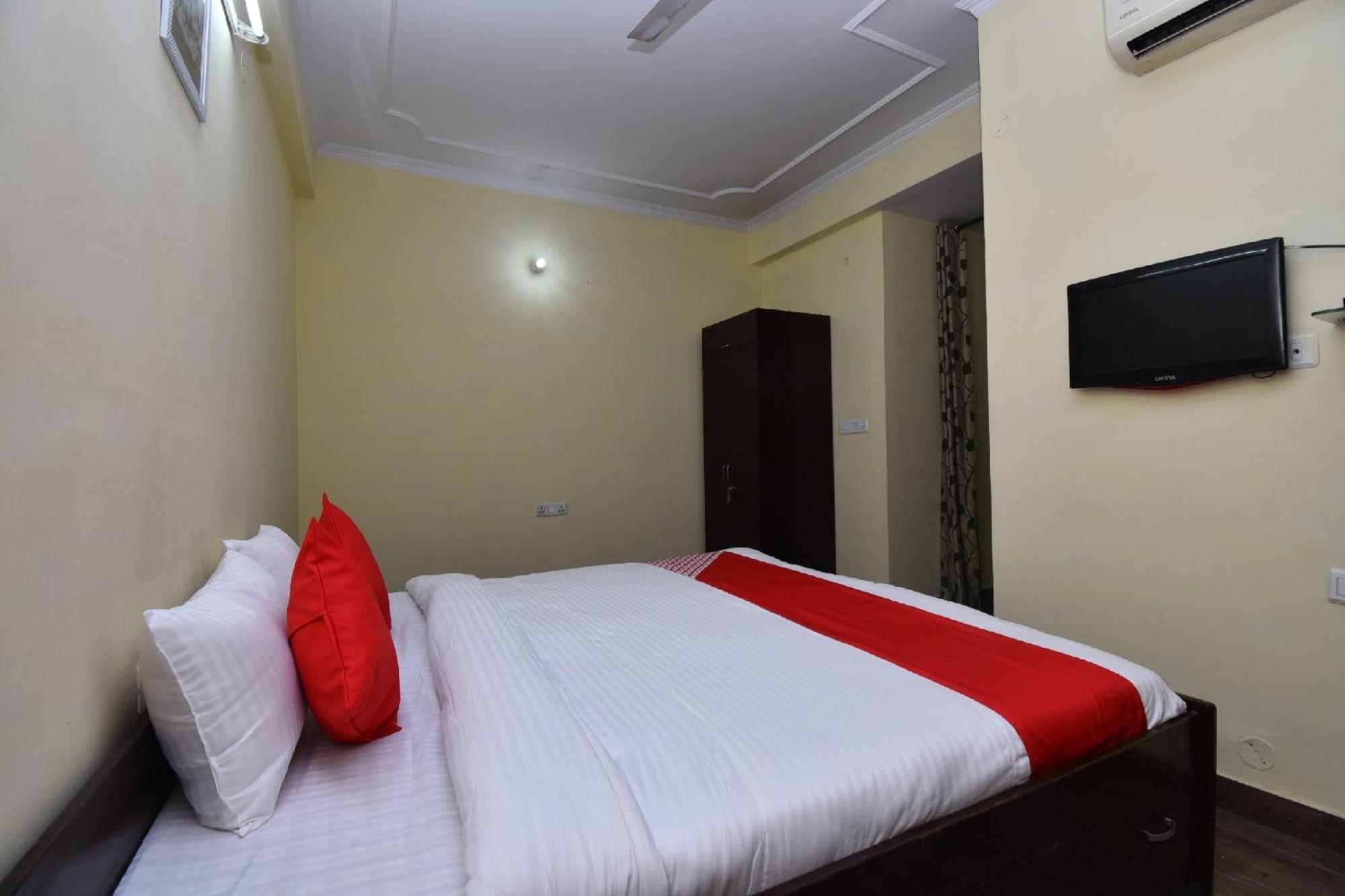 O Iqra Hotel 3*
