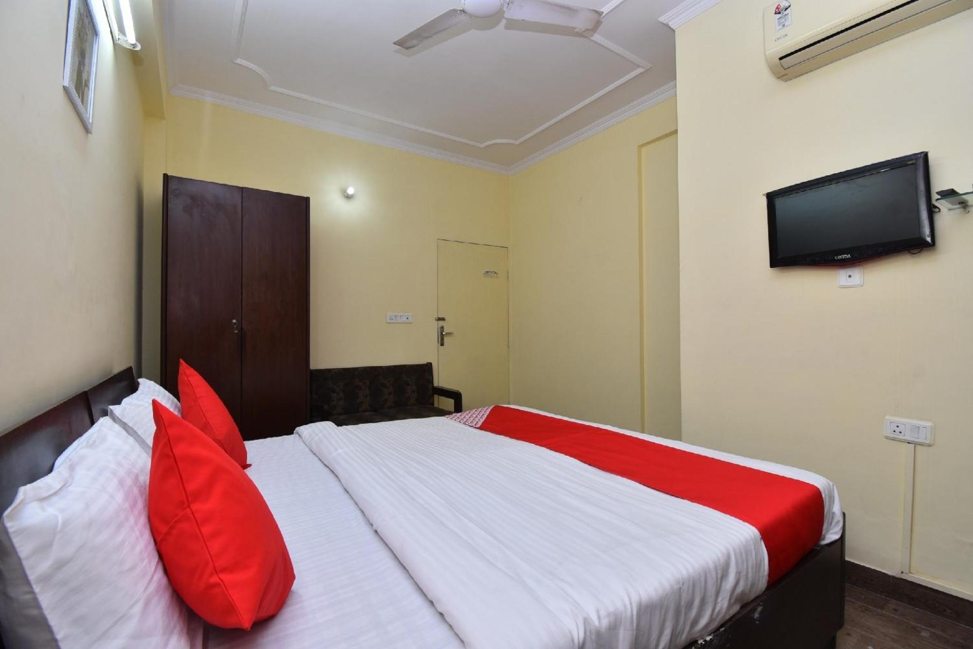 O Iqra Hotel 3*