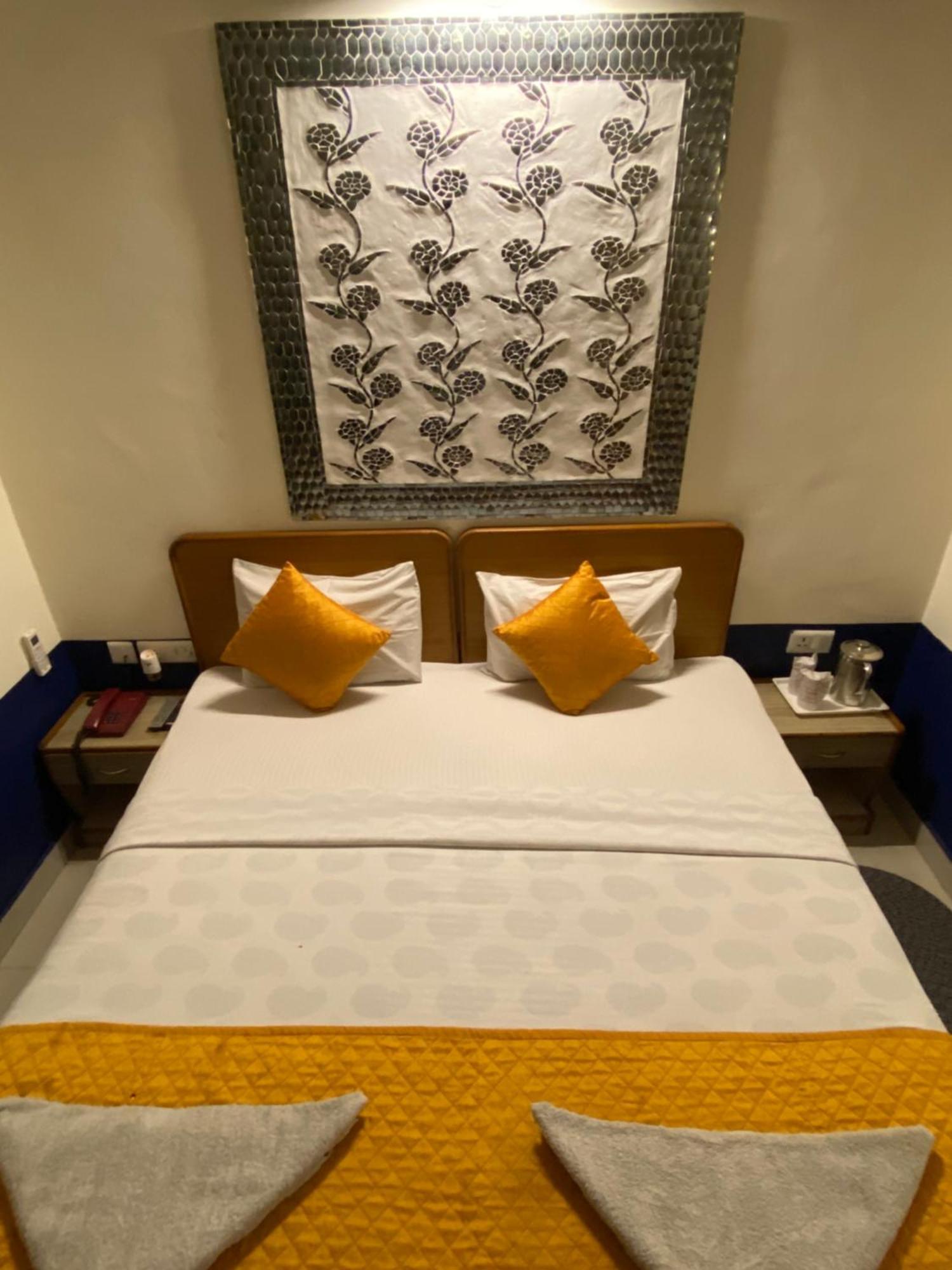 Chitra Katha - A Story Per Hotel Jaipur