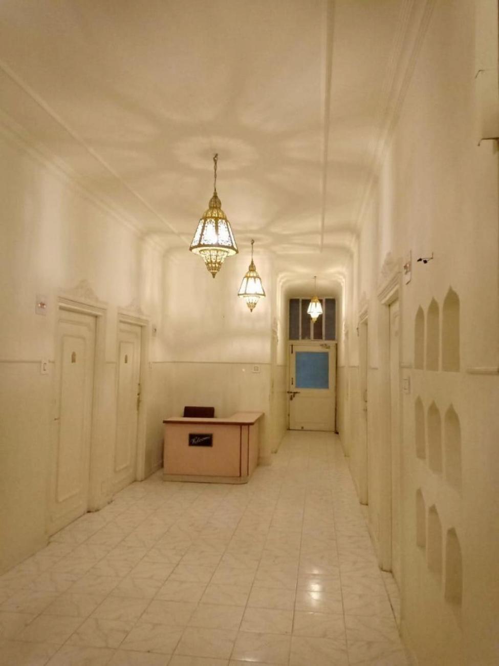 Hotel Pink Palace 3*