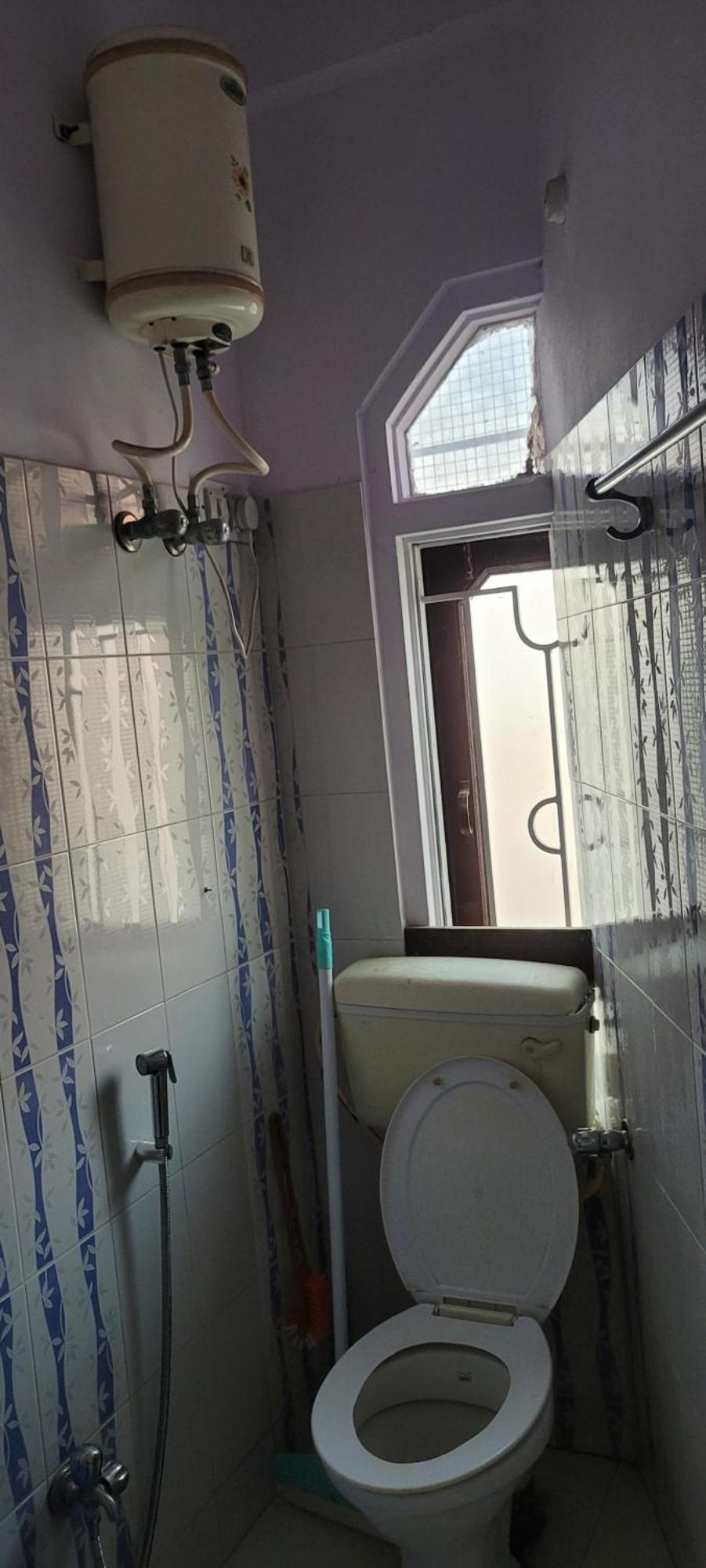 Homestay Raahi Jaipur