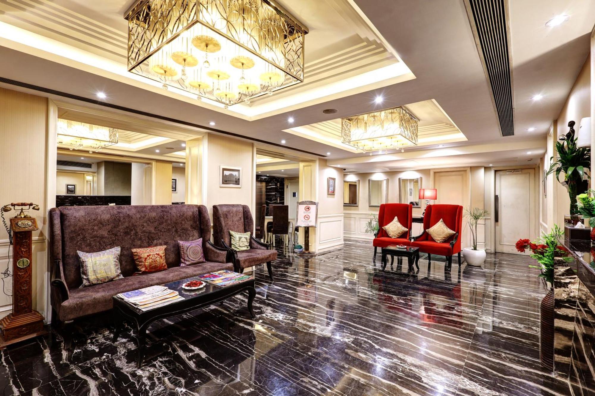 Flute Boutique By 91