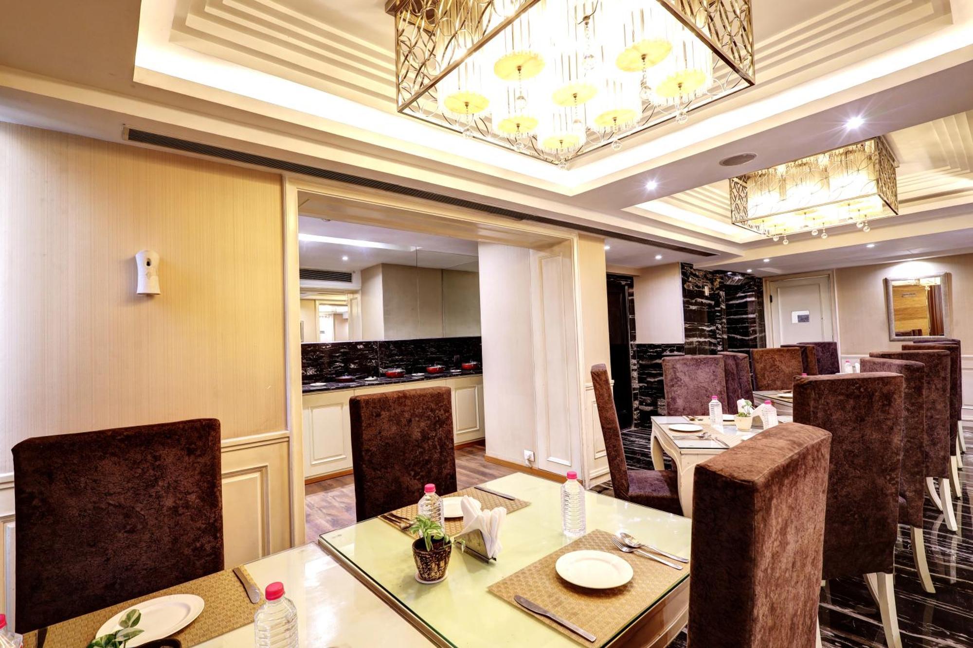 Flute Boutique By 91 Hotel 3*