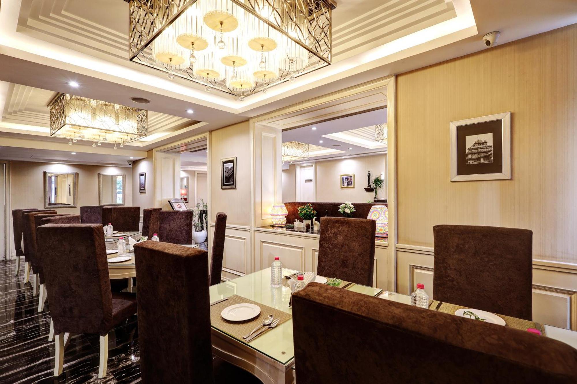 Flute Boutique By 91 Jaipur