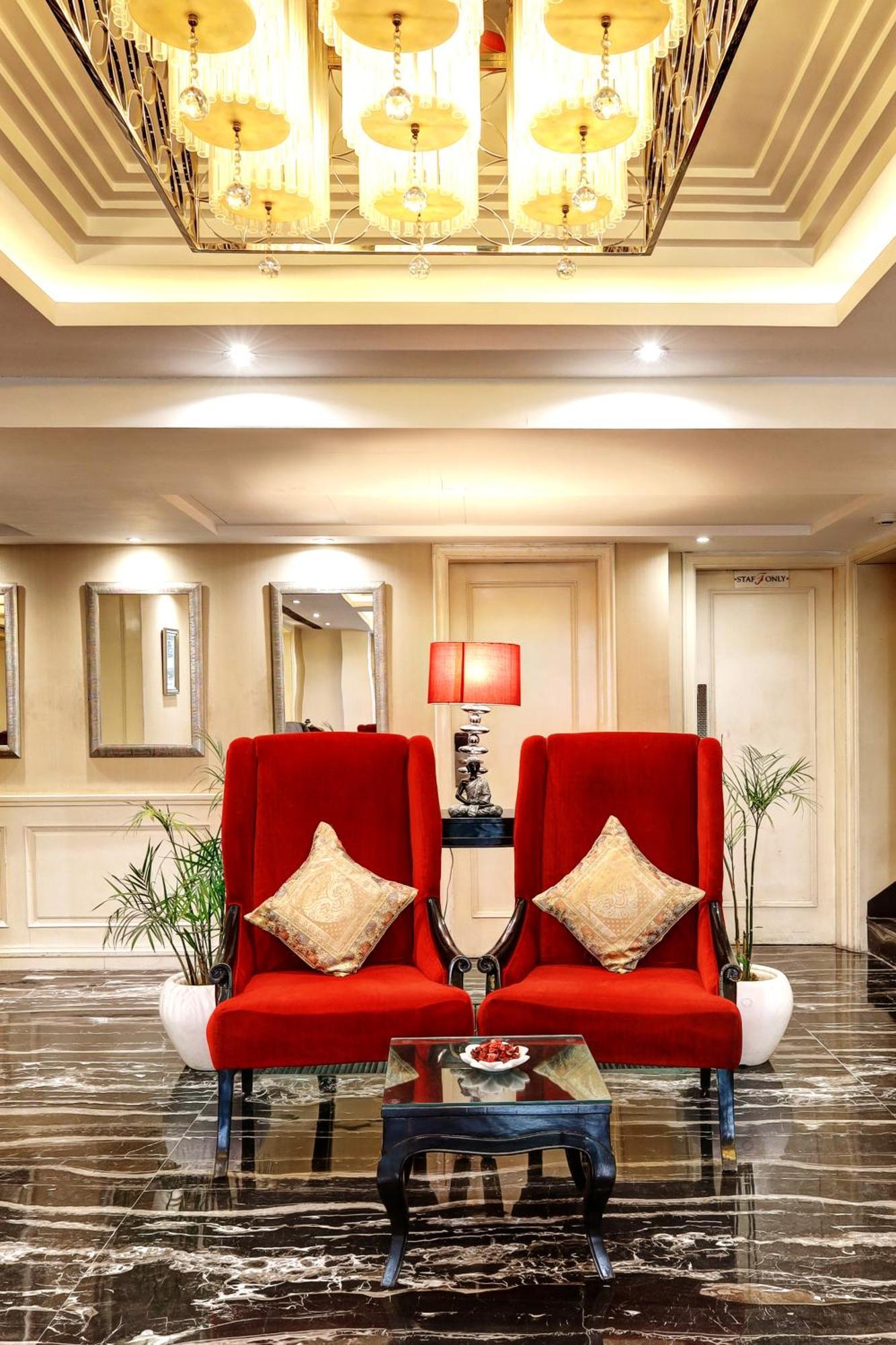 Flute Boutique By 91