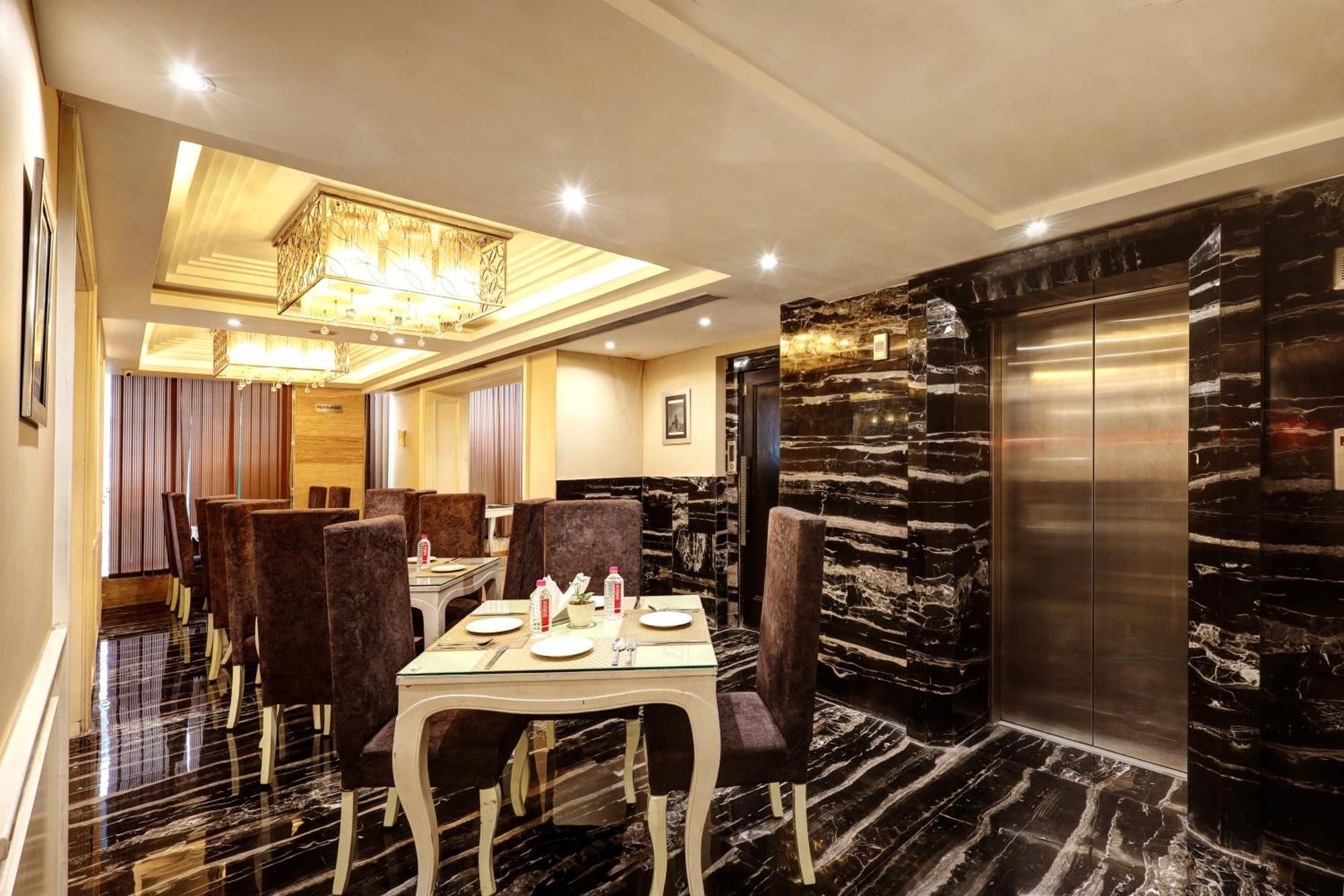 Flute Boutique By 91 Hotel Jaipur