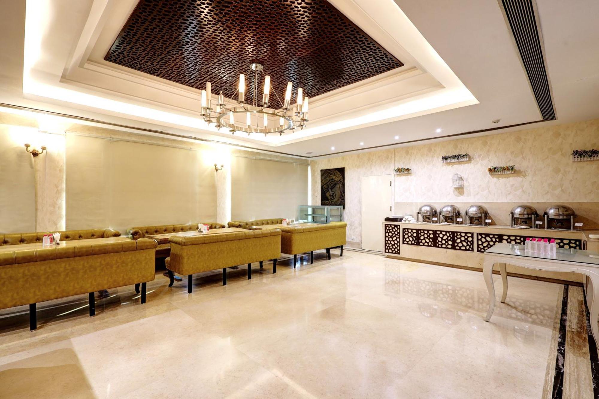 Hotel Flute Boutique By 91