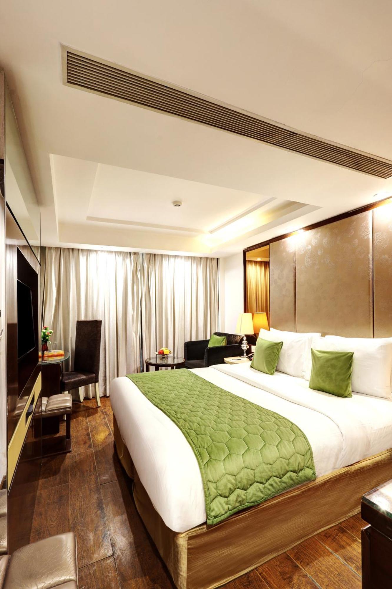 Flute Boutique By 91 Jaipur