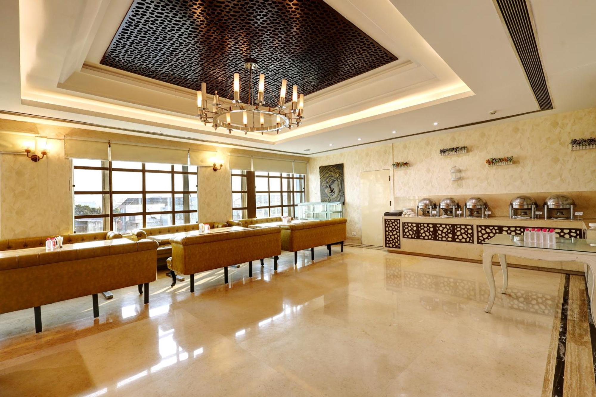 Flute Boutique By 91 Hotel