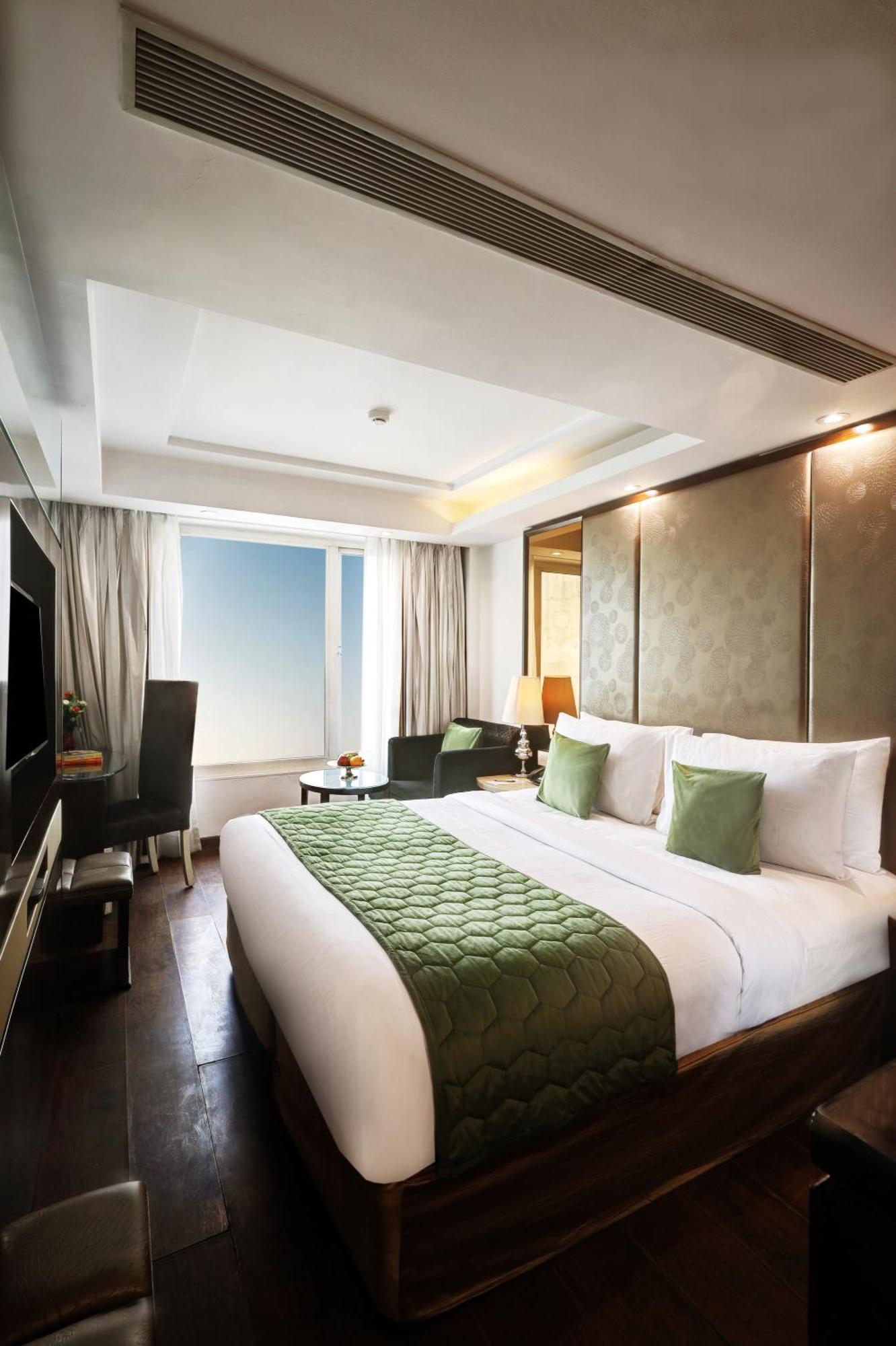 Flute Boutique By 91 Hotel 3*