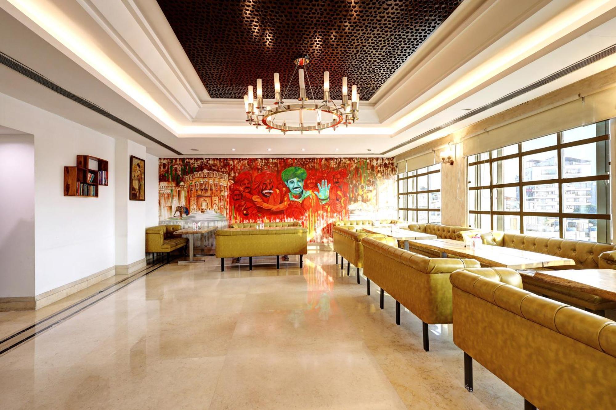 Flute Boutique By 91 3*