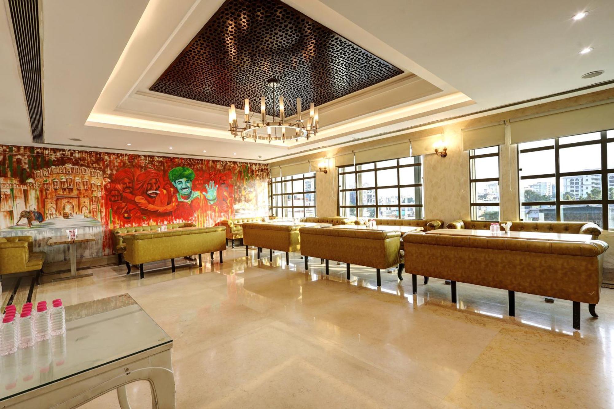 Flute Boutique By 91